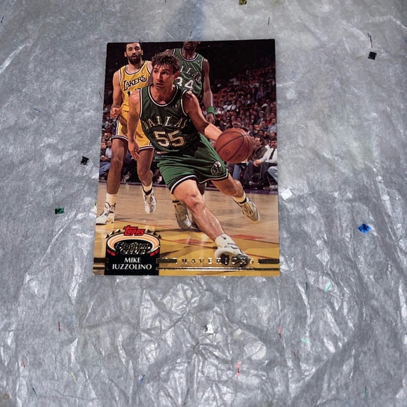 TOPPS STADIUM 🏟 CLUB MAVERICK BASEBALL ⚾️ TRADING CARD - Picture 6 of 8